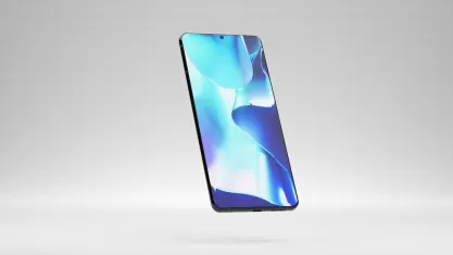 SpinRider Casino Mobile App